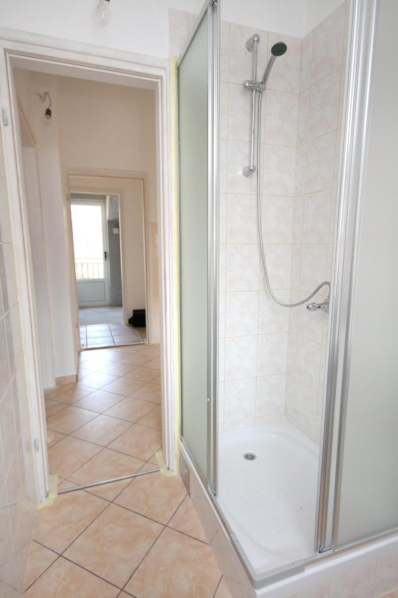 Apartments By The Sea Grebastica, Sibenik - 4881 Baselovici Cameră foto