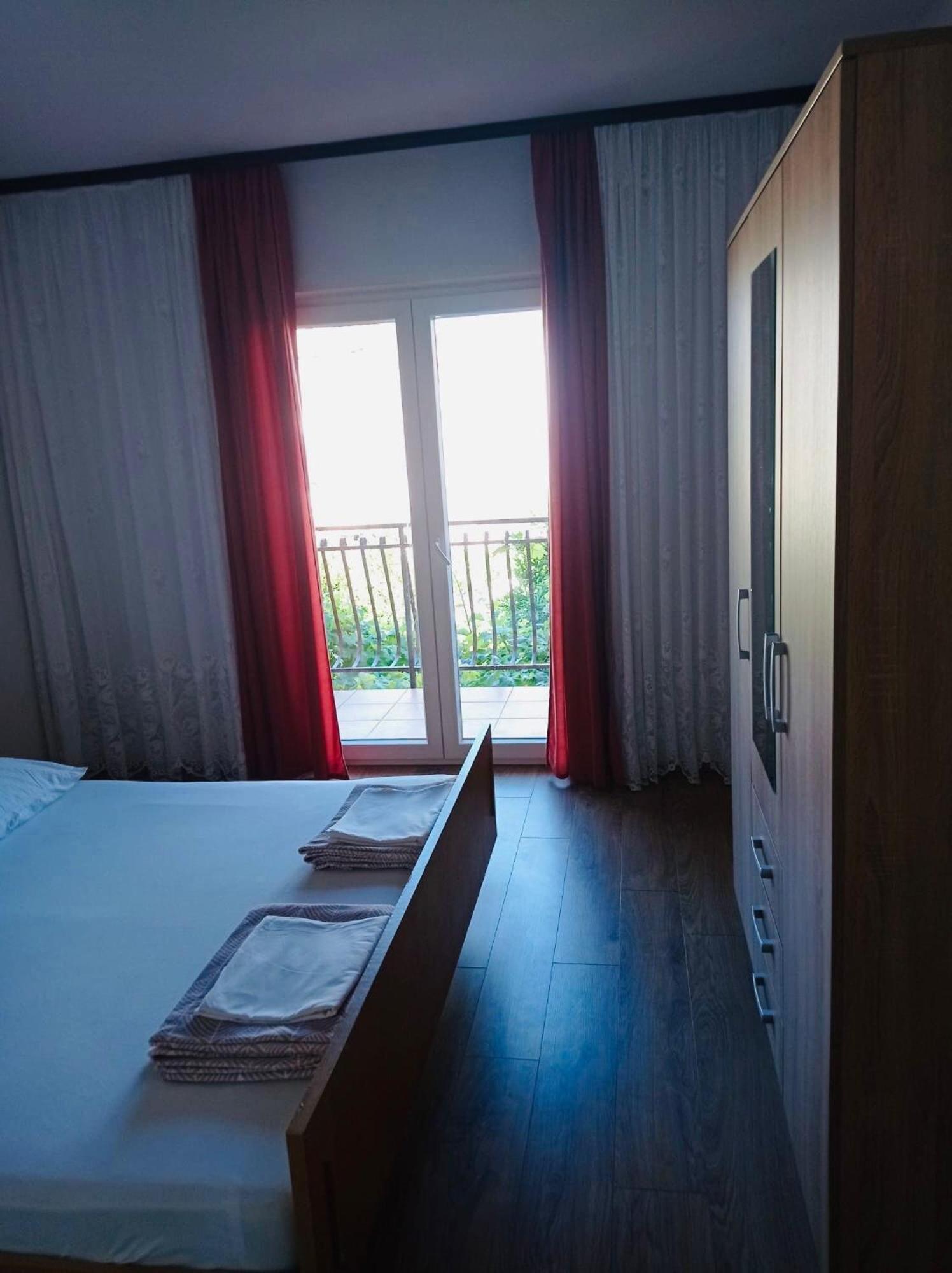 Apartments By The Sea Grebastica, Sibenik - 4881 Baselovici Cameră foto